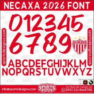 NECAXA 2026 FONT Download by Sports Designss _Football Font. NECAXA 2026 FONT Download,DOWNLOAD: NECAXA 2026 FONT Download: NECAXA 2026 FONT Download,NECAXA 2026 FONT Download Designss_Download,NECAXA 2026 FONT Download by Sports Designss Download,NECAXA 2026 FONT Download,NECAXA 2026 FONT Download. NECAXA 2026 FONT Download ,NECAXA 2026 FONT Download,NECAXA 2026 FONT Download football fonts free download