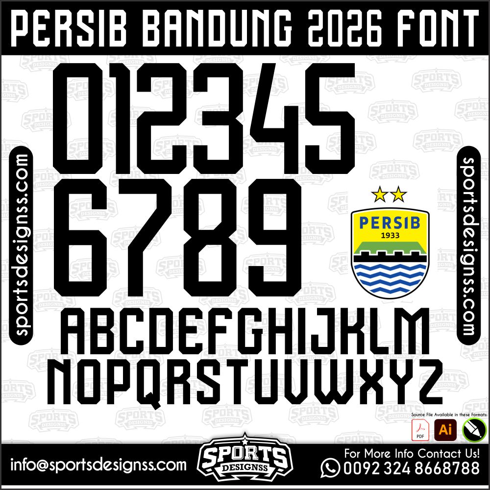 PERSIB BANDUNG 2026 FONT Download by Sports Designss _Football Font. PERSIB BANDUNG 2026 FONT Download,DOWNLOAD: PERSIB BANDUNG 2026 FONT Download: PERSIB BANDUNG 2026 FONT Download,PERSIB BANDUNG 2026 FONT Download Designss_Download,PERSIB BANDUNG 2026 FONT Download by Sports Designss Download,PERSIB BANDUNG 2026 FONT Download,PERSIB BANDUNG 2026 FONT Download. PERSIB BANDUNG 2026 FONT Download ,PERSIB BANDUNG 2026 FONT Download,PERSIB BANDUNG 2026 FONT Download football fonts free download