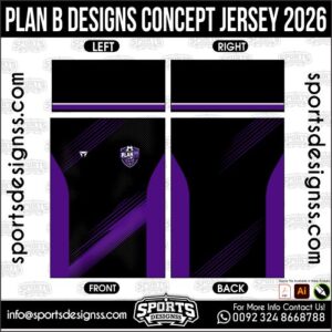 PLAN B DESIGNS CONCEPT JERSEY 2026. PLAN B DESIGNS CONCEPT JERSEY 2026, PLAN B DESIGNS CONCEPT JERSEY 2026.PLAN B DESIGNS CONCEPT JERSEY 2026, PLAN B DESIGNS CONCEPT JERSEY 2026, PLAN B DESIGNS CONCEPT JERSEY 2026 SHIRT VECTOR, NEW PLAN B DESIGNS CONCEPT JERSEY 2026 2022/23. Sublimation Football Shirt Pattern, Soccer JERSEY Printing Files, Football Shirt Ai Files, Football Shirt Vector, Football Kit Vector, Sublimation Soccer JERSEY Printing Files,