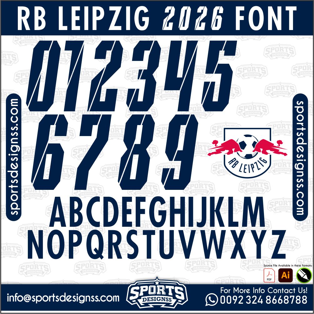RB LEIPZIG 2026 FONT Download by Sports Designss _Football Font. RB LEIPZIG 2026 FONT Download,DOWNLOAD: RB LEIPZIG 2026 FONT Download: RB LEIPZIG 2026 FONT Download,RB LEIPZIG 2026 FONT Download Designss_Download,RB LEIPZIG 2026 FONT Download by Sports Designss Download,RB LEIPZIG 2026 FONT Download,RB LEIPZIG 2026 FONT Download. RB LEIPZIG 2026 FONT Download ,RB LEIPZIG 2026 FONT Download,RB LEIPZIG 2026 FONT Download football fonts free download