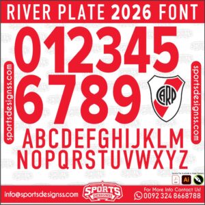 RIVER PLATE 2026 FONT Download by Sports Designss _Football Font. RIVER PLATE 2026 FONT Download,DOWNLOAD: RIVER PLATE 2026 FONT Download: RIVER PLATE 2026 FONT Download,RIVER PLATE 2026 FONT Download Designss_Download,RIVER PLATE 2026 FONT Download by Sports Designss Download,RIVER PLATE 2026 FONT Download,RIVER PLATE 2026 FONT Download. RIVER PLATE 2026 FONT Download ,RIVER PLATE 2026 FONT Download,RIVER PLATE 2026 FONT Download football fonts free download