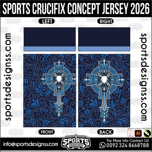 SPORTS CRUCIFIX CONCEPT JERSEY 2026. SPORTS CRUCIFIX CONCEPT JERSEY 2026, SPORTS CRUCIFIX CONCEPT JERSEY 2026.SPORTS CRUCIFIX CONCEPT JERSEY 2026, SPORTS CRUCIFIX CONCEPT JERSEY 2026, SPORTS CRUCIFIX CONCEPT JERSEY 2026 SHIRT VECTOR, NEW SPORTS CRUCIFIX CONCEPT JERSEY 2026 2022/23. Sublimation Football Shirt Pattern, Soccer JERSEY Printing Files, Football Shirt Ai Files, Football Shirt Vector, Football Kit Vector, Sublimation Soccer JERSEY Printing Files,