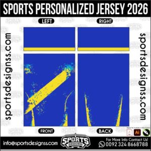 SPORTS PERSONALIZED JERSEY 2026. SPORTS PERSONALIZED JERSEY 2026, SPORTS PERSONALIZED JERSEY 2026.SPORTS PERSONALIZED JERSEY 2026, SPORTS PERSONALIZED JERSEY 2026, SPORTS PERSONALIZED JERSEY 2026 SHIRT VECTOR, NEW SPORTS PERSONALIZED JERSEY 2026 2022/23. Sublimation Football Shirt Pattern, Soccer JERSEY Printing Files, Football Shirt Ai Files, Football Shirt Vector, Football Kit Vector, Sublimation Soccer JERSEY Printing Files,