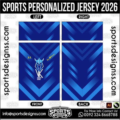 SPORTS PERSONALIZED JERSEY 2026. SPORTS PERSONALIZED JERSEY 2026, SPORTS PERSONALIZED JERSEY 2026.SPORTS PERSONALIZED JERSEY 2026, SPORTS PERSONALIZED JERSEY 2026, SPORTS PERSONALIZED JERSEY 2026 SHIRT VECTOR, NEW SPORTS PERSONALIZED JERSEY 2026 2022/23. Sublimation Football Shirt Pattern, Soccer JERSEY Printing Files, Football Shirt Ai Files, Football Shirt Vector, Football Kit Vector, Sublimation Soccer JERSEY Printing Files,