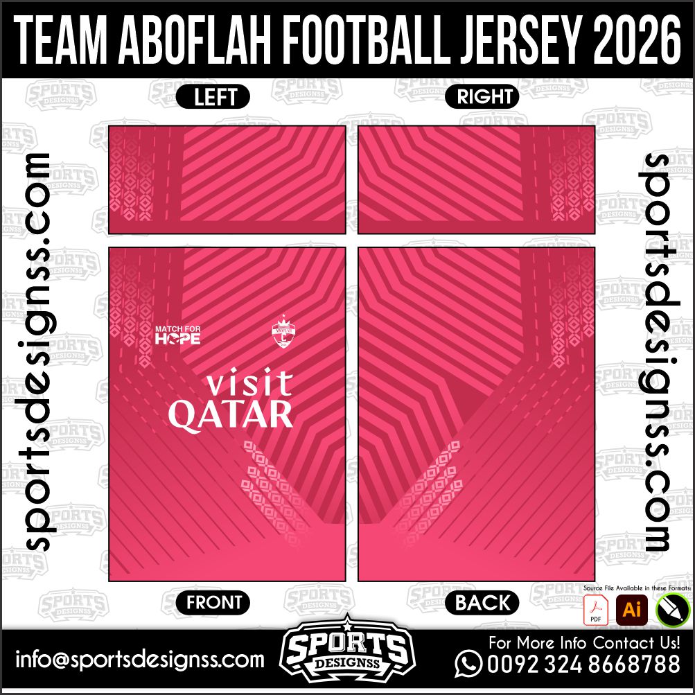 TEAM ABOFLAH FOOTBALL JERSEY 2026. TEAM ABOFLAH FOOTBALL JERSEY 2026, TEAM ABOFLAH FOOTBALL JERSEY 2026.TEAM ABOFLAH FOOTBALL JERSEY 2026, TEAM ABOFLAH FOOTBALL JERSEY 2026, TEAM ABOFLAH FOOTBALL JERSEY 2026 SHIRT VECTOR, NEW TEAM ABOFLAH FOOTBALL JERSEY 2026 2022/23. Sublimation Football Shirt Pattern, Soccer JERSEY Printing Files, Football Shirt Ai Files, Football Shirt Vector, Football Kit Vector, Sublimation Soccer JERSEY Printing Files,