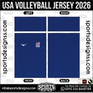USA VOLLEYBALL JERSEY 2026. USA VOLLEYBALL JERSEY 2026, USA VOLLEYBALL JERSEY 2026.USA VOLLEYBALL JERSEY 2026, USA VOLLEYBALL JERSEY 2026, USA VOLLEYBALL JERSEY 2026 SHIRT VECTOR, NEW USA VOLLEYBALL JERSEY 2026 2022/23. Sublimation Football Shirt Pattern, Soccer JERSEY Printing Files, Football Shirt Ai Files, Football Shirt Vector, Football Kit Vector, Sublimation Soccer JERSEY Printing Files,