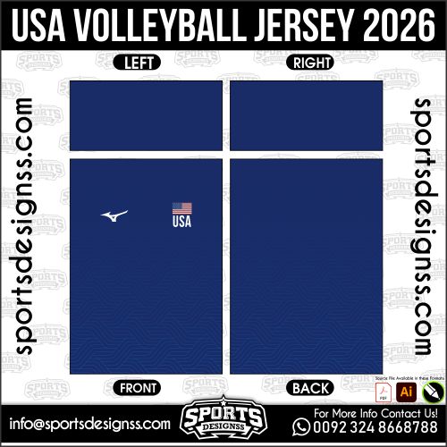 USA VOLLEYBALL JERSEY 2026. USA VOLLEYBALL JERSEY 2026, USA VOLLEYBALL JERSEY 2026.USA VOLLEYBALL JERSEY 2026, USA VOLLEYBALL JERSEY 2026, USA VOLLEYBALL JERSEY 2026 SHIRT VECTOR, NEW USA VOLLEYBALL JERSEY 2026 2022/23. Sublimation Football Shirt Pattern, Soccer JERSEY Printing Files, Football Shirt Ai Files, Football Shirt Vector, Football Kit Vector, Sublimation Soccer JERSEY Printing Files,