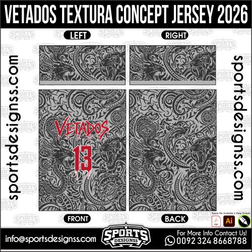 VETADOS TEXTURA CONCEPT JERSEY 2026. VETADOS TEXTURA CONCEPT JERSEY 2026, VETADOS TEXTURA CONCEPT JERSEY 2026.VETADOS TEXTURA CONCEPT JERSEY 2026, VETADOS TEXTURA CONCEPT JERSEY 2026, VETADOS TEXTURA CONCEPT JERSEY 2026 SHIRT VECTOR, NEW VETADOS TEXTURA CONCEPT JERSEY 2026 2022/23. Sublimation Football Shirt Pattern, Soccer JERSEY Printing Files, Football Shirt Ai Files, Football Shirt Vector, Football Kit Vector, Sublimation Soccer JERSEY Printing Files,