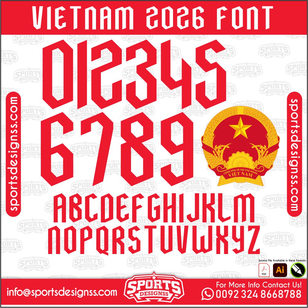 VIETNAM 2026 FONT Download by Sports Designss _Football Font. VIETNAM 2026 FONT Download,DOWNLOAD: VIETNAM 2026 FONT Download: VIETNAM 2026 FONT Download,VIETNAM 2026 FONT Download Designss_Download,VIETNAM 2026 FONT Download by Sports Designss Download,VIETNAM 2026 FONT Download,VIETNAM 2026 FONT Download. VIETNAM 2026 FONT Download ,VIETNAM 2026 FONT Download,VIETNAM 2026 FONT Download football fonts free download