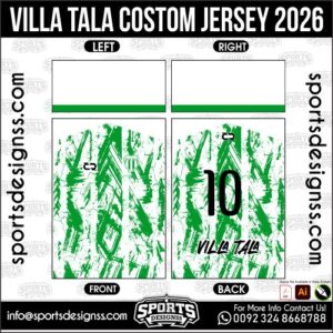 VILLA TALA COSTOM JERSEY 2026. VILLA TALA COSTOM JERSEY 2026, VILLA TALA COSTOM JERSEY 2026.VILLA TALA COSTOM JERSEY 2026, VILLA TALA COSTOM JERSEY 2026, VILLA TALA COSTOM JERSEY 2026 SHIRT VECTOR, NEW VILLA TALA COSTOM JERSEY 2026 2022/23. Sublimation Football Shirt Pattern, Soccer JERSEY Printing Files, Football Shirt Ai Files, Football Shirt Vector, Football Kit Vector, Sublimation Soccer JERSEY Printing Files,