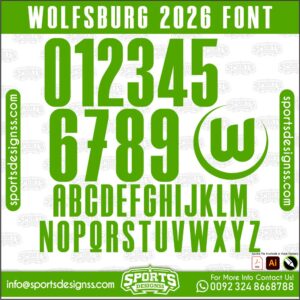 WOLFSBURG 2026 FONT Download by Sports Designss _Football Font. WOLFSBURG 2026 FONT Download,DOWNLOAD: WOLFSBURG 2026 FONT Download: WOLFSBURG 2026 FONT Download,WOLFSBURG 2026 FONT Download Designss_Download,WOLFSBURG 2026 FONT Download by Sports Designss Download,WOLFSBURG 2026 FONT Download,WOLFSBURG 2026 FONT Download. WOLFSBURG 2026 FONT Download ,WOLFSBURG 2026 FONT Download,WOLFSBURG 2026 FONT Download football fonts free download