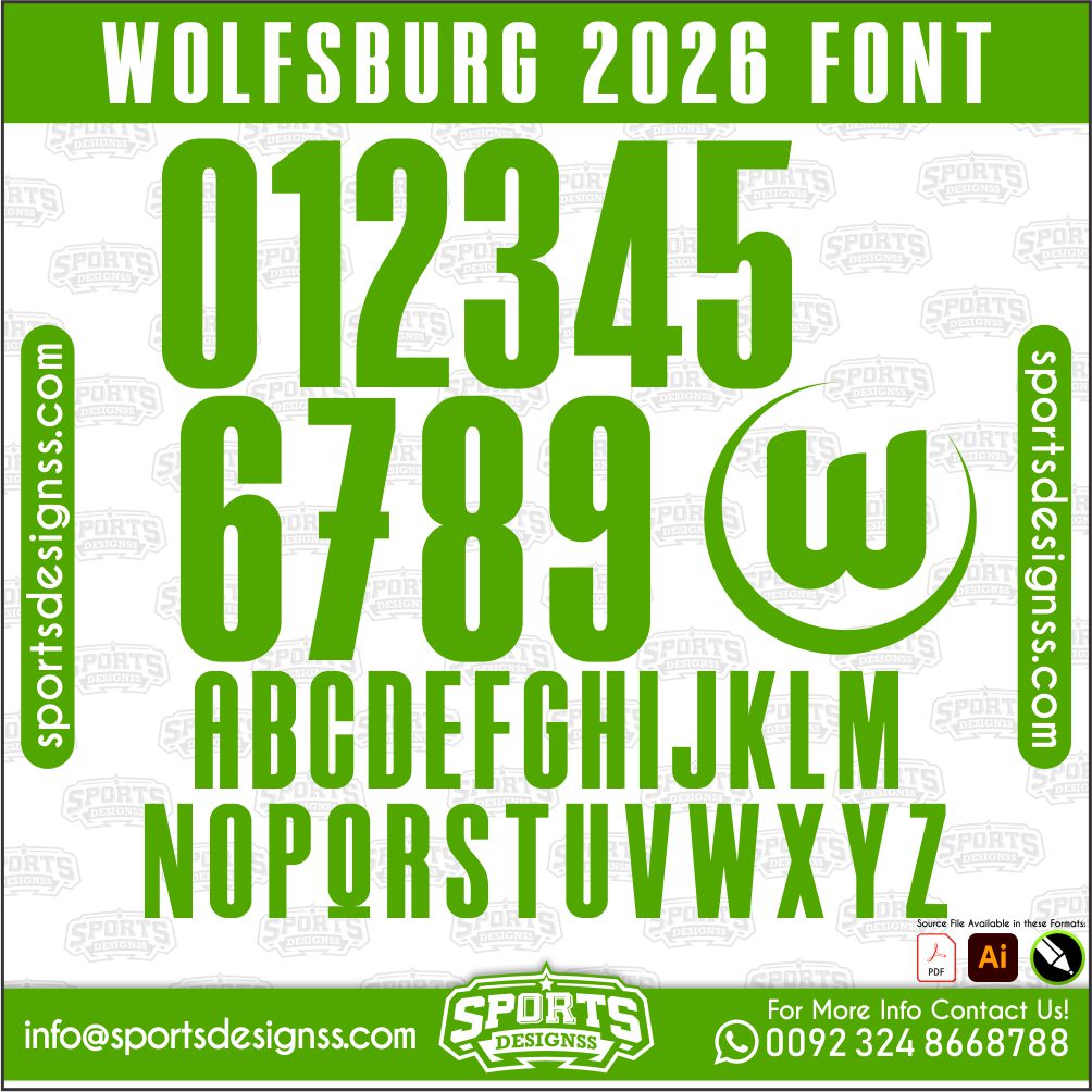 WOLFSBURG 2026 FONT Download by Sports Designss _Football Font. WOLFSBURG 2026 FONT Download,DOWNLOAD: WOLFSBURG 2026 FONT Download: WOLFSBURG 2026 FONT Download,WOLFSBURG 2026 FONT Download Designss_Download,WOLFSBURG 2026 FONT Download by Sports Designss Download,WOLFSBURG 2026 FONT Download,WOLFSBURG 2026 FONT Download. WOLFSBURG 2026 FONT Download ,WOLFSBURG 2026 FONT Download,WOLFSBURG 2026 FONT Download football fonts free download