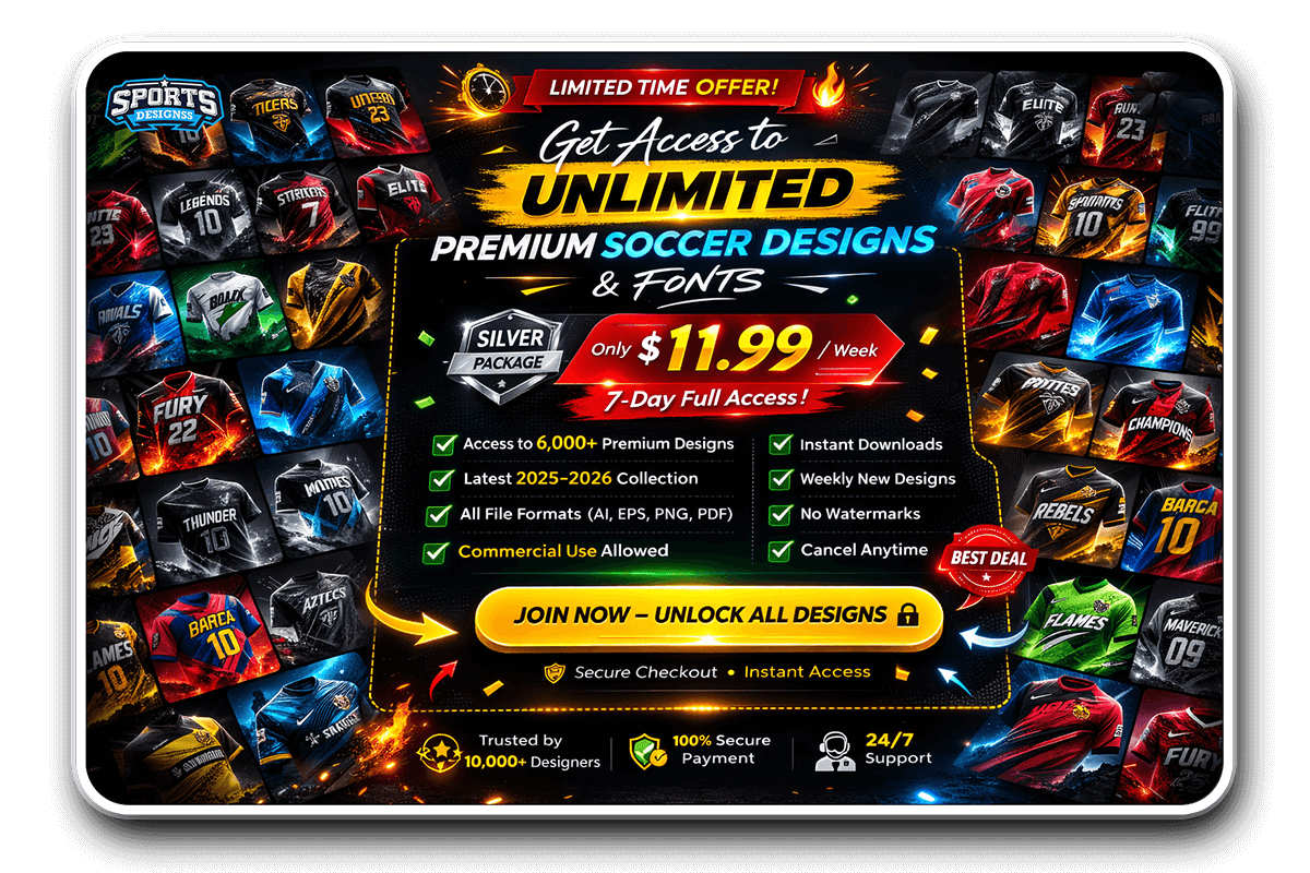 Silver Package Offer