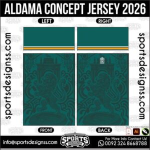 ALDAMA CONCEPT JERSEY 2026. ALDAMA CONCEPT JERSEY 2026, ALDAMA CONCEPT JERSEY 2026.ALDAMA CONCEPT JERSEY 2026, ALDAMA CONCEPT JERSEY 2026, ALDAMA CONCEPT JERSEY 2026 SHIRT VECTOR, NEW ALDAMA CONCEPT JERSEY 2026. Sublimation Football Shirt Pattern, Soccer JERSEY Printing Files, Football Shirt Ai Files, Football Shirt Vector, Football Kit Vector, Sublimation Soccer JERSEY Printing Files,