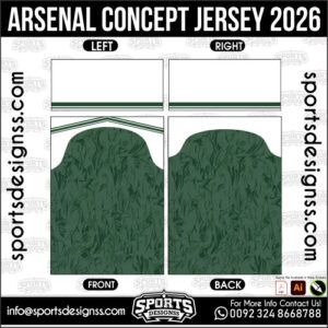 ARSENAL CONCEPT JERSEY 2026. ARSENAL CONCEPT JERSEY 2026, ARSENAL CONCEPT JERSEY 2026.ARSENAL CONCEPT JERSEY 2026, ARSENAL CONCEPT JERSEY 2026, ARSENAL CONCEPT JERSEY 2026 SHIRT VECTOR, NEW ARSENAL CONCEPT JERSEY 2026. Sublimation Football Shirt Pattern, Soccer JERSEY Printing Files, Football Shirt Ai Files, Football Shirt Vector, Football Kit Vector, Sublimation Soccer JERSEY Printing Files,