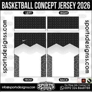 BASKETBALL CONCEPT JERSEY 2026. BASKETBALL CONCEPT JERSEY 2026, BASKETBALL CONCEPT JERSEY 2026.BASKETBALL CONCEPT JERSEY 2026, BASKETBALL CONCEPT JERSEY 2026, BASKETBALL CONCEPT JERSEY 2026 SHIRT VECTOR, NEW BASKETBALL CONCEPT JERSEY 2026. Sublimation Football Shirt Pattern, Soccer JERSEY Printing Files, Football Shirt Ai Files, Football Shirt Vector, Football Kit Vector, Sublimation Soccer JERSEY Printing Files,