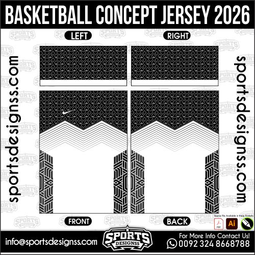 BASKETBALL CONCEPT JERSEY 2026. BASKETBALL CONCEPT JERSEY 2026, BASKETBALL CONCEPT JERSEY 2026.BASKETBALL CONCEPT JERSEY 2026, BASKETBALL CONCEPT JERSEY 2026, BASKETBALL CONCEPT JERSEY 2026 SHIRT VECTOR, NEW BASKETBALL CONCEPT JERSEY 2026. Sublimation Football Shirt Pattern, Soccer JERSEY Printing Files, Football Shirt Ai Files, Football Shirt Vector, Football Kit Vector, Sublimation Soccer JERSEY Printing Files,