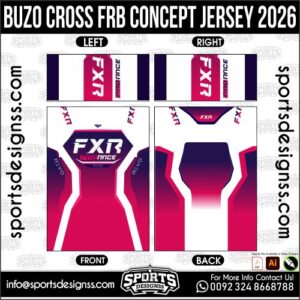 BUZO CROSS FRB CONCEPT JERSEY 2026. BUZO CROSS FRB CONCEPT JERSEY 2026, BUZO CROSS FRB CONCEPT JERSEY 2026.BUZO CROSS FRB CONCEPT JERSEY 2026, BUZO CROSS FRB CONCEPT JERSEY 2026, BUZO CROSS FRB CONCEPT JERSEY 2026 SHIRT VECTOR, NEW BUZO CROSS FRB CONCEPT JERSEY 2026. Sublimation Football Shirt Pattern, Soccer JERSEY Printing Files, Football Shirt Ai Files, Football Shirt Vector, Football Kit Vector, Sublimation Soccer JERSEY Printing Files,