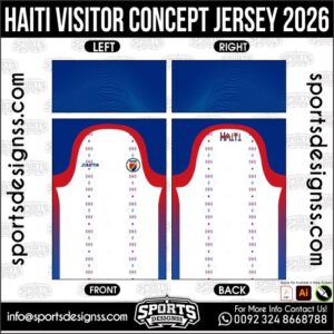 HAITI VISITOR CONCEPT JERSEY 2026. HAITI VISITOR CONCEPT JERSEY 2026, HAITI VISITOR CONCEPT JERSEY 2026.HAITI VISITOR CONCEPT JERSEY 2026, HAITI VISITOR CONCEPT JERSEY 2026, HAITI VISITOR CONCEPT JERSEY 2026 SHIRT VECTOR, NEW HAITI VISITOR CONCEPT JERSEY 2026. Sublimation Football Shirt Pattern, Soccer JERSEY Printing Files, Football Shirt Ai Files, Football Shirt Vector, Football Kit Vector, Sublimation Soccer JERSEY Printing Files,