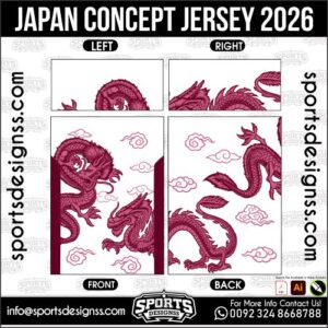 JAPAN CONCEPT JERSEY 2026. JAPAN CONCEPT JERSEY 2026, JAPAN CONCEPT JERSEY 2026.JAPAN CONCEPT JERSEY 2026, JAPAN CONCEPT JERSEY 2026, JAPAN CONCEPT JERSEY 2026 SHIRT VECTOR, NEW JAPAN CONCEPT JERSEY 2026. Sublimation Football Shirt Pattern, Soccer JERSEY Printing Files, Football Shirt Ai Files, Football Shirt Vector, Football Kit Vector, Sublimation Soccer JERSEY Printing Files,