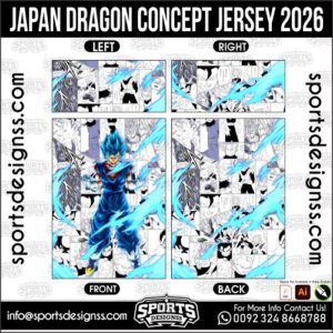 JAPAN DRAGON CONCEPT JERSEY 2026. JAPAN DRAGON CONCEPT JERSEY 2026, JAPAN DRAGON CONCEPT JERSEY 2026.JAPAN DRAGON CONCEPT JERSEY 2026, JAPAN DRAGON CONCEPT JERSEY 2026, JAPAN DRAGON CONCEPT JERSEY 2026 SHIRT VECTOR, NEW JAPAN DRAGON CONCEPT JERSEY 2026. Sublimation Football Shirt Pattern, Soccer JERSEY Printing Files, Football Shirt Ai Files, Football Shirt Vector, Football Kit Vector, Sublimation Soccer JERSEY Printing Files,