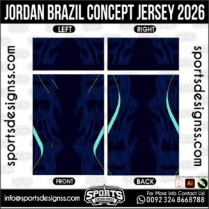 JORDAN BRAZIL CONCEPT JERSEY 2026. JORDAN BRAZIL CONCEPT JERSEY 2026, JORDAN BRAZIL CONCEPT JERSEY 2026.JORDAN BRAZIL CONCEPT JERSEY 2026, JORDAN BRAZIL CONCEPT JERSEY 2026, JORDAN BRAZIL CONCEPT JERSEY 2026 SHIRT VECTOR, NEW JORDAN BRAZIL CONCEPT JERSEY 2026. Sublimation Football Shirt Pattern, Soccer JERSEY Printing Files, Football Shirt Ai Files, Football Shirt Vector, Football Kit Vector, Sublimation Soccer JERSEY Printing Files,
