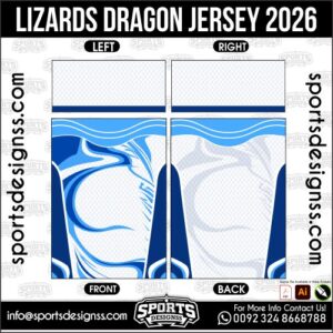 LIZARDS DRAGON JERSEY 2026. LIZARDS DRAGON JERSEY 2026, LIZARDS DRAGON JERSEY 2026.LIZARDS DRAGON JERSEY 2026, LIZARDS DRAGON JERSEY 2026, LIZARDS DRAGON JERSEY 2026 SHIRT VECTOR, NEW LIZARDS DRAGON JERSEY 2026. Sublimation Football Shirt Pattern, Soccer JERSEY Printing Files, Football Shirt Ai Files, Football Shirt Vector, Football Kit Vector, Sublimation Soccer JERSEY Printing Files,