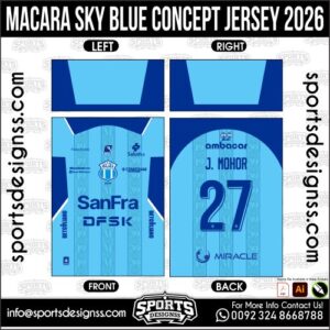 MACARA SKY BLUE CONCEPT JERSEY 2026. MACARA SKY BLUE CONCEPT JERSEY 2026, MACARA SKY BLUE CONCEPT JERSEY 2026.MACARA SKY BLUE CONCEPT JERSEY 2026, MACARA SKY BLUE CONCEPT JERSEY 2026, MACARA SKY BLUE CONCEPT JERSEY 2026 SHIRT VECTOR, NEW MACARA SKY BLUE CONCEPT JERSEY 2026. Sublimation Football Shirt Pattern, Soccer JERSEY Printing Files, Football Shirt Ai Files, Football Shirt Vector, Football Kit Vector, Sublimation Soccer JERSEY Printing Files,