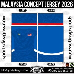 MALAYSIA CONCEPT JERSEY 2026. MALAYSIA CONCEPT JERSEY 2026, MALAYSIA CONCEPT JERSEY 2026.MALAYSIA CONCEPT JERSEY 2026, MALAYSIA CONCEPT JERSEY 2026, MALAYSIA CONCEPT JERSEY 2026 SHIRT VECTOR, NEW MALAYSIA CONCEPT JERSEY 2026. Sublimation Football Shirt Pattern, Soccer JERSEY Printing Files, Football Shirt Ai Files, Football Shirt Vector, Football Kit Vector, Sublimation Soccer JERSEY Printing Files,