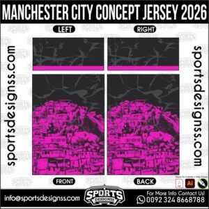 MANCHESTER CITY CONCEPT JERSEY 2026. MANCHESTER CITY CONCEPT JERSEY 2026, MANCHESTER CITY CONCEPT JERSEY 2026.MANCHESTER CITY CONCEPT JERSEY 2026, MANCHESTER CITY CONCEPT JERSEY 2026, MANCHESTER CITY CONCEPT JERSEY 2026 SHIRT VECTOR, NEW MANCHESTER CITY CONCEPT JERSEY 2026. Sublimation Football Shirt Pattern, Soccer JERSEY Printing Files, Football Shirt Ai Files, Football Shirt Vector, Football Kit Vector, Sublimation Soccer JERSEY Printing Files,
