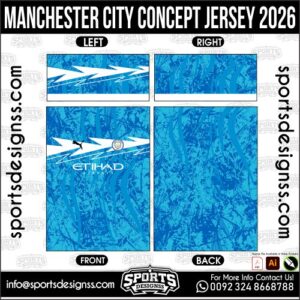 MANCHESTER CITY CONCEPT JERSEY 2026. MANCHESTER CITY CONCEPT JERSEY 2026, MANCHESTER CITY CONCEPT JERSEY 2026.MANCHESTER CITY CONCEPT JERSEY 2026, MANCHESTER CITY CONCEPT JERSEY 2026, MANCHESTER CITY CONCEPT JERSEY 2026 SHIRT VECTOR, NEW MANCHESTER CITY CONCEPT JERSEY 2026. Sublimation Football Shirt Pattern, Soccer JERSEY Printing Files, Football Shirt Ai Files, Football Shirt Vector, Football Kit Vector, Sublimation Soccer JERSEY Printing Files,