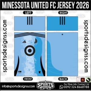 MINESSOTA UNITED FC JERSEY 2026. MINESSOTA UNITED FC JERSEY 2026, MINESSOTA UNITED FC JERSEY 2026.MINESSOTA UNITED FC JERSEY 2026, MINESSOTA UNITED FC JERSEY 2026, MINESSOTA UNITED FC JERSEY 2026 SHIRT VECTOR, NEW MINESSOTA UNITED FC JERSEY 2026. Sublimation Football Shirt Pattern, Soccer JERSEY Printing Files, Football Shirt Ai Files, Football Shirt Vector, Football Kit Vector, Sublimation Soccer JERSEY Printing Files,