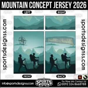 MOUNTAIN CONCEPT JERSEY 2026. MOUNTAIN CONCEPT JERSEY 2026, MOUNTAIN CONCEPT JERSEY 2026.MOUNTAIN CONCEPT JERSEY 2026, MOUNTAIN CONCEPT JERSEY 2026, MOUNTAIN CONCEPT JERSEY 2026 SHIRT VECTOR, NEW MOUNTAIN CONCEPT JERSEY 2026. Sublimation Football Shirt Pattern, Soccer JERSEY Printing Files, Football Shirt Ai Files, Football Shirt Vector, Football Kit Vector, Sublimation Soccer JERSEY Printing Files,