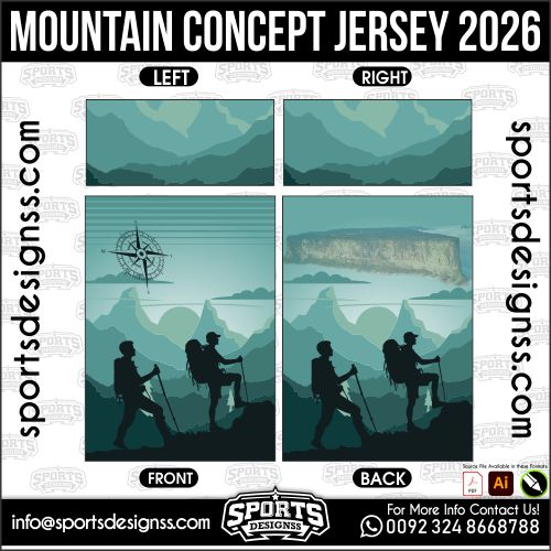MOUNTAIN CONCEPT JERSEY 2026. MOUNTAIN CONCEPT JERSEY 2026, MOUNTAIN CONCEPT JERSEY 2026.MOUNTAIN CONCEPT JERSEY 2026, MOUNTAIN CONCEPT JERSEY 2026, MOUNTAIN CONCEPT JERSEY 2026 SHIRT VECTOR, NEW MOUNTAIN CONCEPT JERSEY 2026. Sublimation Football Shirt Pattern, Soccer JERSEY Printing Files, Football Shirt Ai Files, Football Shirt Vector, Football Kit Vector, Sublimation Soccer JERSEY Printing Files,