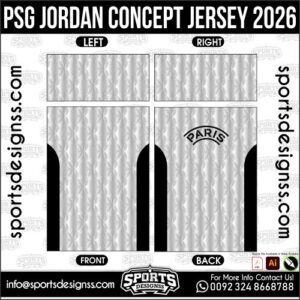 PSG JORDAN CONCEPT JERSEY 2026. PSG JORDAN CONCEPT JERSEY 2026, PSG JORDAN CONCEPT JERSEY 2026.PSG JORDAN CONCEPT JERSEY 2026, PSG JORDAN CONCEPT JERSEY 2026, PSG JORDAN CONCEPT JERSEY 2026 SHIRT VECTOR, NEW PSG JORDAN CONCEPT JERSEY 2026. Sublimation Football Shirt Pattern, Soccer JERSEY Printing Files, Football Shirt Ai Files, Football Shirt Vector, Football Kit Vector, Sublimation Soccer JERSEY Printing Files,