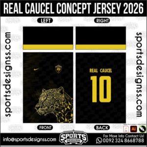 REAL CAUCEL CONCEPT JERSEY 2026. REAL CAUCEL CONCEPT JERSEY 2026, REAL CAUCEL CONCEPT JERSEY 2026.REAL CAUCEL CONCEPT JERSEY 2026, REAL CAUCEL CONCEPT JERSEY 2026, REAL CAUCEL CONCEPT JERSEY 2026 SHIRT VECTOR, NEW REAL CAUCEL CONCEPT JERSEY 2026. Sublimation Football Shirt Pattern, Soccer JERSEY Printing Files, Football Shirt Ai Files, Football Shirt Vector, Football Kit Vector, Sublimation Soccer JERSEY Printing Files,