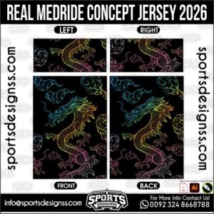 REAL MEDRIDE CONCEPT JERSEY 2026. REAL MEDRIDE CONCEPT JERSEY 2026, REAL MEDRIDE CONCEPT JERSEY 2026.REAL MEDRIDE CONCEPT JERSEY 2026, REAL MEDRIDE CONCEPT JERSEY 2026, REAL MEDRIDE CONCEPT JERSEY 2026 SHIRT VECTOR, NEW REAL MEDRIDE CONCEPT JERSEY 2026. Sublimation Football Shirt Pattern, Soccer JERSEY Printing Files, Football Shirt Ai Files, Football Shirt Vector, Football Kit Vector, Sublimation Soccer JERSEY Printing Files,