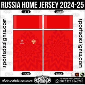 RUSSIA HOME JERSEY 2024-25. RUSSIA HOME JERSEY 2024-25, RUSSIA HOME JERSEY 2024-25.RUSSIA HOME JERSEY 2024-25, RUSSIA HOME JERSEY 2024-25, RUSSIA HOME JERSEY 2024-25 SHIRT VECTOR, NEW RUSSIA HOME JERSEY 2024-25. Sublimation Football Shirt Pattern, Soccer JERSEY Printing Files, Football Shirt Ai Files, Football Shirt Vector, Football Kit Vector, Sublimation Soccer JERSEY Printing Files,