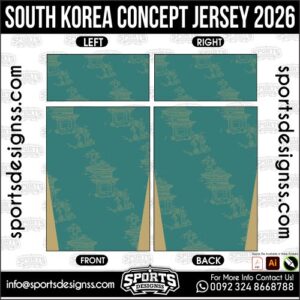 SOUTH KOREA CONCEPT JERSEY 2026. SOUTH KOREA CONCEPT JERSEY 2026, SOUTH KOREA CONCEPT JERSEY 2026.SOUTH KOREA CONCEPT JERSEY 2026, SOUTH KOREA CONCEPT JERSEY 2026, SOUTH KOREA CONCEPT JERSEY 2026 SHIRT VECTOR, NEW SOUTH KOREA CONCEPT JERSEY 2026. Sublimation Football Shirt Pattern, Soccer JERSEY Printing Files, Football Shirt Ai Files, Football Shirt Vector, Football Kit Vector, Sublimation Soccer JERSEY Printing Files,