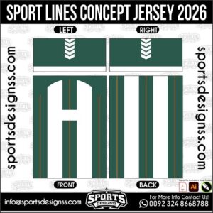 SPORT LINES CONCEPT JERSEY 2026. SPORT LINES CONCEPT JERSEY 2026, SPORT LINES CONCEPT JERSEY 2026.SPORT LINES CONCEPT JERSEY 2026, SPORT LINES CONCEPT JERSEY 2026, SPORT LINES CONCEPT JERSEY 2026 SHIRT VECTOR, NEW SPORT LINES CONCEPT JERSEY 2026. Sublimation Football Shirt Pattern, Soccer JERSEY Printing Files, Football Shirt Ai Files, Football Shirt Vector, Football Kit Vector, Sublimation Soccer JERSEY Printing Files,