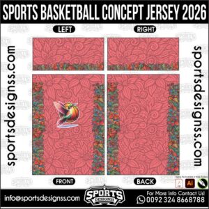 SPORTS BASKETBALL CONCEPT JERSEY 2026. SPORTS BASKETBALL CONCEPT JERSEY 2026, SPORTS BASKETBALL CONCEPT JERSEY 2026.SPORTS BASKETBALL CONCEPT JERSEY 2026, SPORTS BASKETBALL CONCEPT JERSEY 2026, SPORTS BASKETBALL CONCEPT JERSEY 2026 SHIRT VECTOR, NEW SPORTS BASKETBALL CONCEPT JERSEY 2026. Sublimation Football Shirt Pattern, Soccer JERSEY Printing Files, Football Shirt Ai Files, Football Shirt Vector, Football Kit Vector, Sublimation Soccer JERSEY Printing Files,
