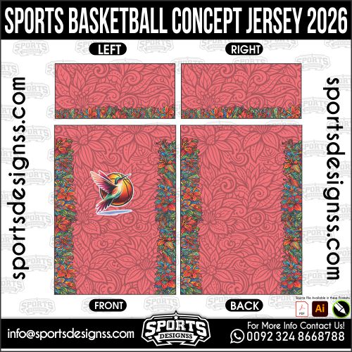 SPORTS BASKETBALL CONCEPT JERSEY 2026. SPORTS BASKETBALL CONCEPT JERSEY 2026, SPORTS BASKETBALL CONCEPT JERSEY 2026.SPORTS BASKETBALL CONCEPT JERSEY 2026, SPORTS BASKETBALL CONCEPT JERSEY 2026, SPORTS BASKETBALL CONCEPT JERSEY 2026 SHIRT VECTOR, NEW SPORTS BASKETBALL CONCEPT JERSEY 2026. Sublimation Football Shirt Pattern, Soccer JERSEY Printing Files, Football Shirt Ai Files, Football Shirt Vector, Football Kit Vector, Sublimation Soccer JERSEY Printing Files,