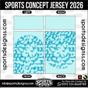 SPORTS CONCEPT JERSEY 2026. SPORTS CONCEPT JERSEY 2026, SPORTS CONCEPT JERSEY 2026.SPORTS CONCEPT JERSEY 2026, SPORTS CONCEPT JERSEY 2026, SPORTS CONCEPT JERSEY 2026 SHIRT VECTOR, NEW SPORTS CONCEPT JERSEY 2026. Sublimation Football Shirt Pattern, Soccer JERSEY Printing Files, Football Shirt Ai Files, Football Shirt Vector, Football Kit Vector, Sublimation Soccer JERSEY Printing Files,