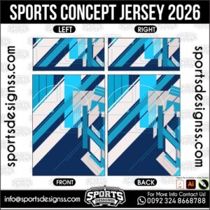 SPORTS CONCEPT JERSEY 2026. SPORTS CONCEPT JERSEY 2026, SPORTS CONCEPT JERSEY 2026.SPORTS CONCEPT JERSEY 2026, SPORTS CONCEPT JERSEY 2026, SPORTS CONCEPT JERSEY 2026 SHIRT VECTOR, NEW SPORTS CONCEPT JERSEY 2026. Sublimation Football Shirt Pattern, Soccer JERSEY Printing Files, Football Shirt Ai Files, Football Shirt Vector, Football Kit Vector, Sublimation Soccer JERSEY Printing Files,