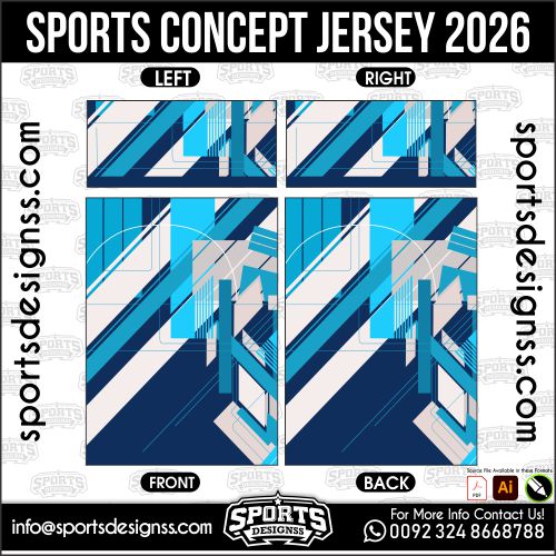 SPORTS CONCEPT JERSEY 2026. SPORTS CONCEPT JERSEY 2026, SPORTS CONCEPT JERSEY 2026.SPORTS CONCEPT JERSEY 2026, SPORTS CONCEPT JERSEY 2026, SPORTS CONCEPT JERSEY 2026 SHIRT VECTOR, NEW SPORTS CONCEPT JERSEY 2026. Sublimation Football Shirt Pattern, Soccer JERSEY Printing Files, Football Shirt Ai Files, Football Shirt Vector, Football Kit Vector, Sublimation Soccer JERSEY Printing Files,