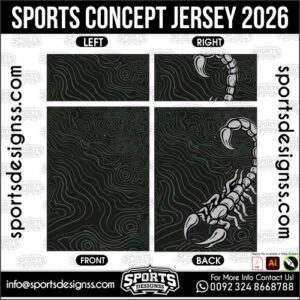 SPORTS CONCEPT JERSEY 2026. SPORTS CONCEPT JERSEY 2026, SPORTS CONCEPT JERSEY 2026.SPORTS CONCEPT JERSEY 2026, SPORTS CONCEPT JERSEY 2026, SPORTS CONCEPT JERSEY 2026 SHIRT VECTOR, NEW SPORTS CONCEPT JERSEY 2026. Sublimation Football Shirt Pattern, Soccer JERSEY Printing Files, Football Shirt Ai Files, Football Shirt Vector, Football Kit Vector, Sublimation Soccer JERSEY Printing Files,
