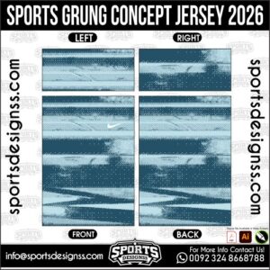 SPORTS GRUNG CONCEPT JERSEY 2026. SPORTS GRUNG CONCEPT JERSEY 2026, SPORTS GRUNG CONCEPT JERSEY 2026.SPORTS GRUNG CONCEPT JERSEY 2026, SPORTS GRUNG CONCEPT JERSEY 2026, SPORTS GRUNG CONCEPT JERSEY 2026 SHIRT VECTOR, NEW SPORTS GRUNG CONCEPT JERSEY 2026. Sublimation Football Shirt Pattern, Soccer JERSEY Printing Files, Football Shirt Ai Files, Football Shirt Vector, Football Kit Vector, Sublimation Soccer JERSEY Printing Files,