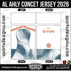 AL AHLY CONCEPT JERSEY 2026. AL AHLY CONCEPT JERSEY 2026, AL AHLY CONCEPT JERSEY 2026.AL AHLY CONCEPT JERSEY 2026, AL AHLY CONCEPT JERSEY 2026, AL AHLY CONCEPT JERSEY 2026 SHIRT VECTOR, NEW AL AHLY CONCEPT JERSEY 2026. Sublimation Football Shirt Pattern, Soccer JERSEY Printing Files, Football Shirt Ai Files, Football Shirt Vector, Football Kit Vector, Sublimation Soccer JERSEY Printing Files,