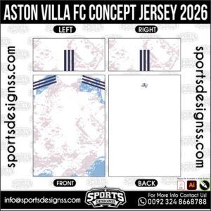 ASTON VILLA FC CONCEPT JERSEY 2026. ASTON VILLA FC CONCEPT JERSEY 2026, ASTON VILLA FC CONCEPT JERSEY 2026.ASTON VILLA FC CONCEPT JERSEY 2026, ASTON VILLA FC CONCEPT JERSEY 2026, ASTON VILLA FC CONCEPT JERSEY 2026 SHIRT VECTOR, NEW ASTON VILLA FC CONCEPT JERSEY 2026. Sublimation Football Shirt Pattern, Soccer JERSEY Printing Files, Football Shirt Ai Files, Football Shirt Vector, Football Kit Vector, Sublimation Soccer JERSEY Printing Files,