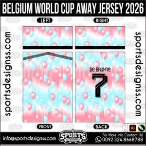 BELGIUM WORLD CUP AWAY JERSEY 2026. BELGIUM WORLD CUP AWAY JERSEY 2026, BELGIUM WORLD CUP AWAY JERSEY 2026.BELGIUM WORLD CUP AWAY JERSEY 2026, BELGIUM WORLD CUP AWAY JERSEY 2026, BELGIUM WORLD CUP AWAY JERSEY 2026 SHIRT VECTOR, NEW BELGIUM WORLD CUP AWAY JERSEY 2026. Sublimation Football Shirt Pattern, Soccer JERSEY Printing Files, Football Shirt Ai Files, Football Shirt Vector, Football Kit Vector, Sublimation Soccer JERSEY Printing Files,